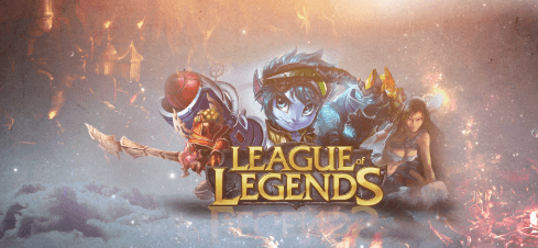 5120x1440p 329 league of legends wallpapers