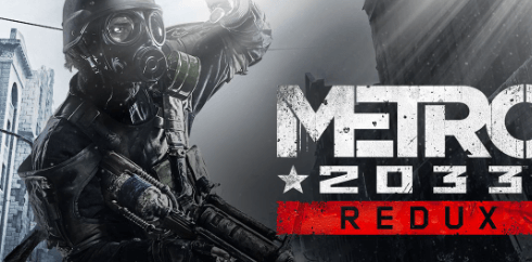 5120x1440p 329 metro 2033 image