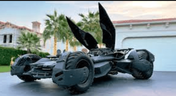 5120x1440p 329 batmobile image