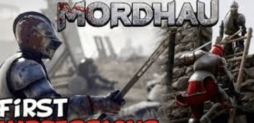 5120x1440p 329 mordhau images