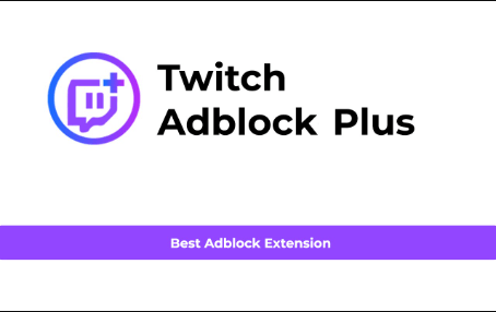 twitch adblocker