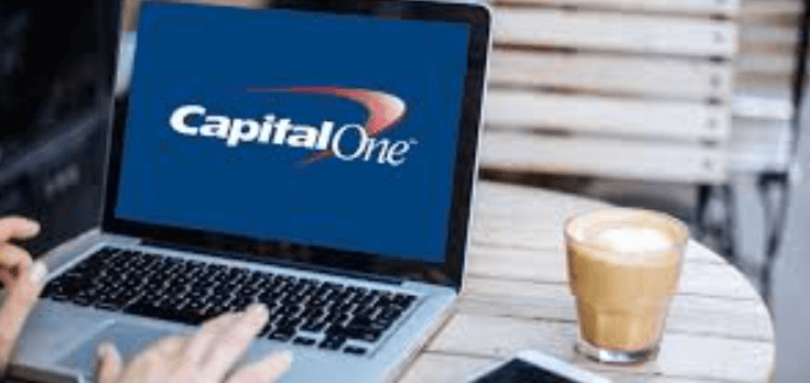 capitalone.con/activate