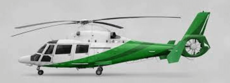 5120x1440p 329 helicopters wallpapers