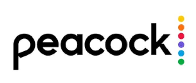 peacock tv activate