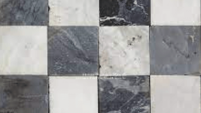 5120x1440p 329 marble image