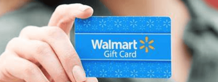 walmartgift.com