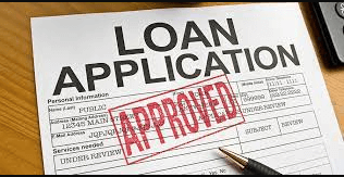 usda loan nj