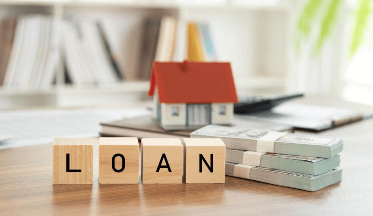 national small loan