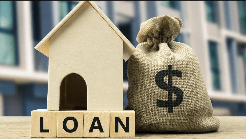 brattleboro savings and loan