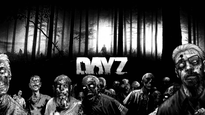 5120x1440p 329 dayz background