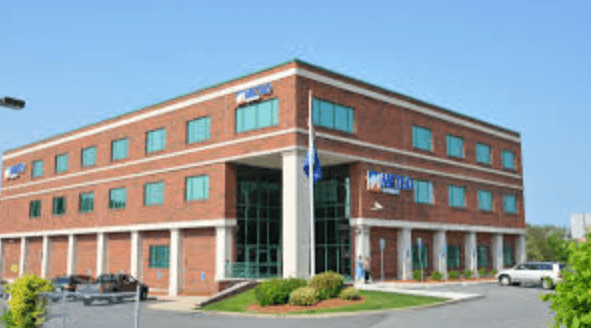 service credit union salem nh