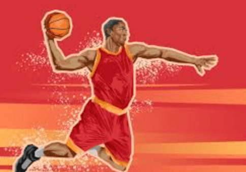 5120x1440p 329 basketball background