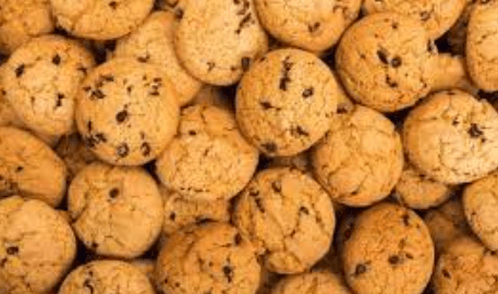 5120x1440p 329 cookies background