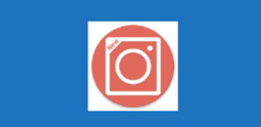 instafollowers apk