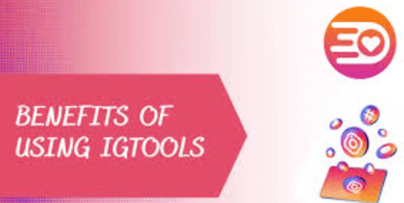 vote igtools