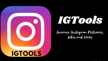 igtools free like free views