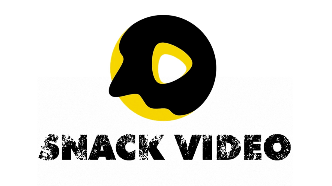 snack video download without watermark