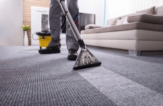 point cook carpet cleaning