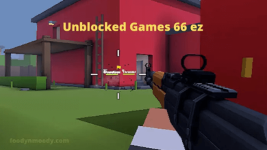 unblock games 66 ez