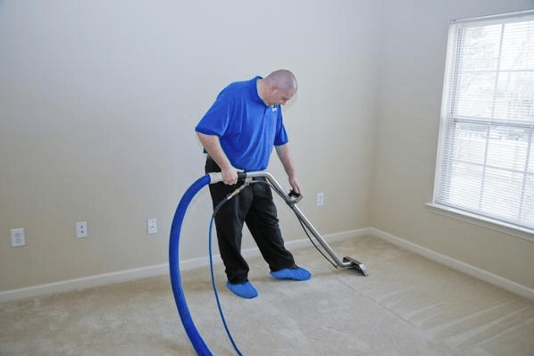 carpet cleaning augusta ga