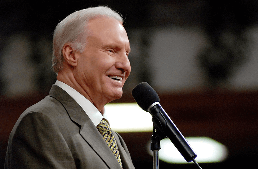 jimmy swaggart net worth 2016