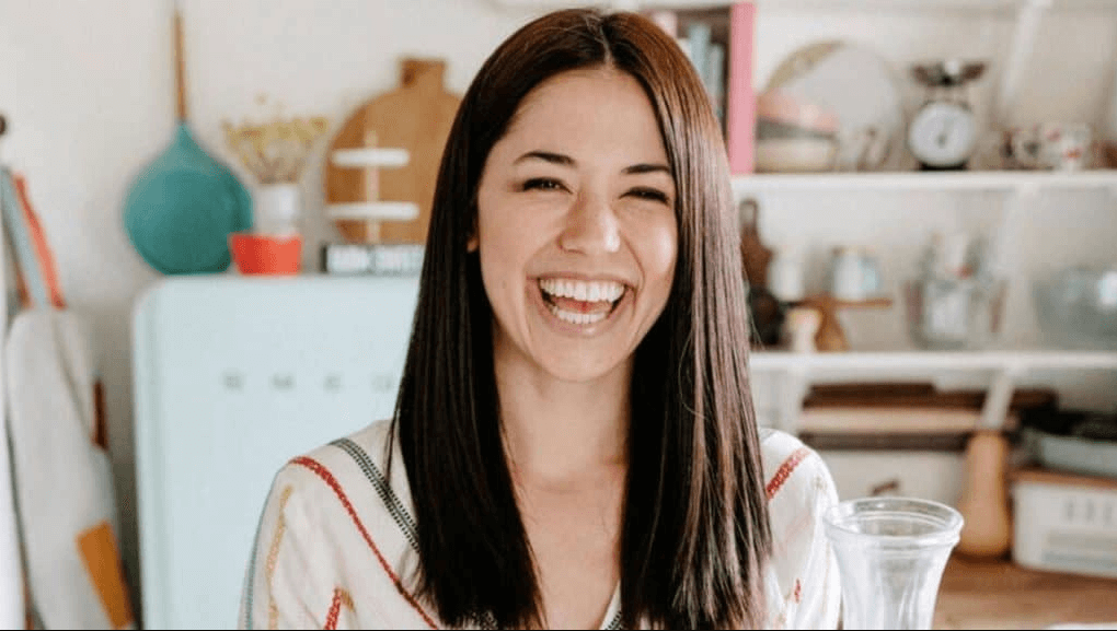 molly yeh salary per episode