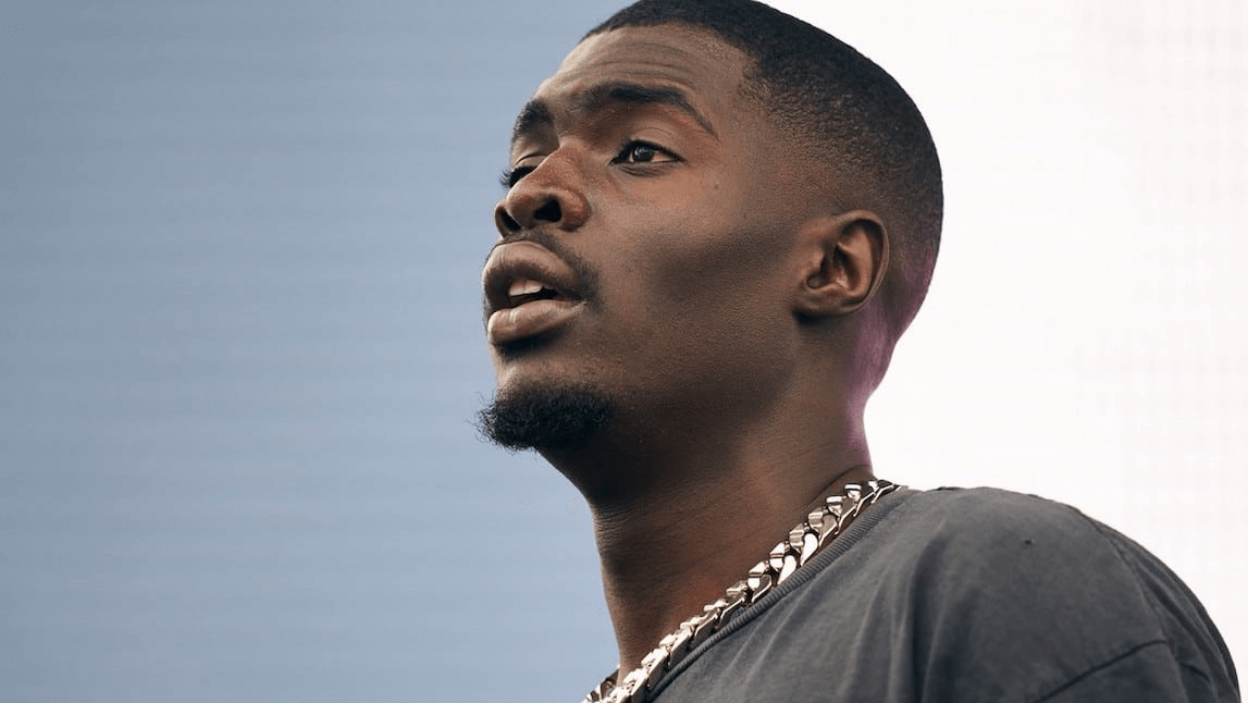 sheck wes net worth