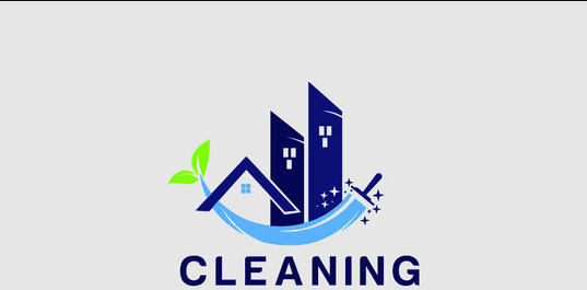 window cleaning logos