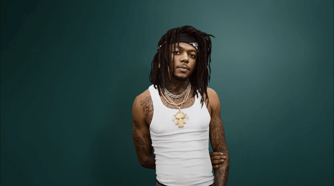 jid full name