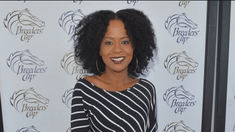 tempestt bledsoe net worth 2022