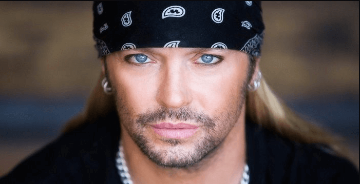 what is bret michaels net worth