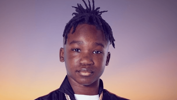 ynw bslime net worth 2022