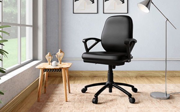 professional office chair