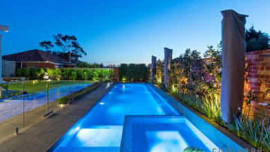 The Rules for an Essential Guide for Melbourne Pool Owners 