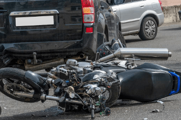 The Legal Journey: Motorcycle Accident Cases from Start to Finish In Florida