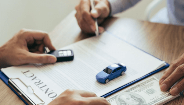 The Role Of Personal Factors In Car Insurance: Age, Gender, And Marital Status
