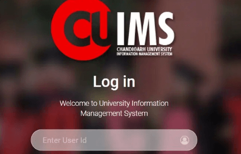 Cuims Portal