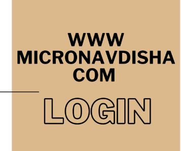 Www Micronavdisha