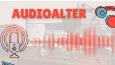 Audioalter.Con