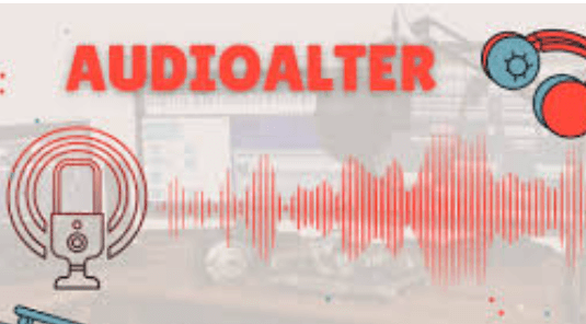 Audioalter.Con