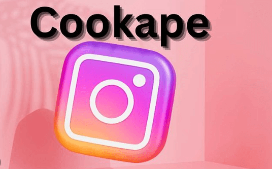 Cookepe