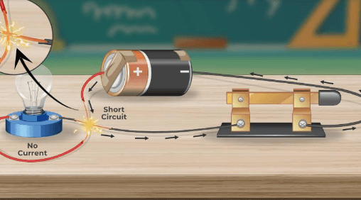 Circuits