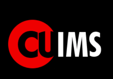 Cyims