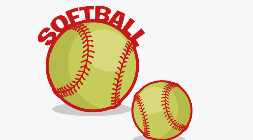 Clipart:Uhdds-7p80g= Softball