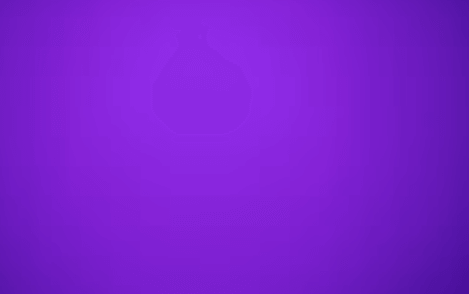 Aesthetic:Lxuwmdpfsck= Purple