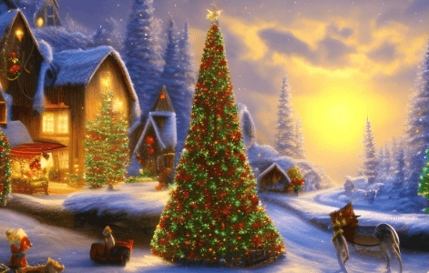 Wallpaper:W8afdlsra5a= Christmas