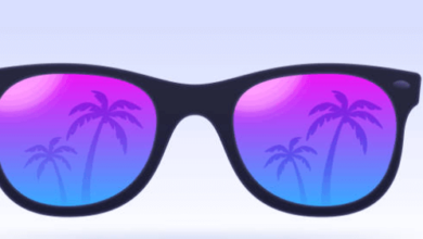 Clipart:3n3lwttuofc= Sunglasses