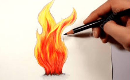 Drawing:Ir6gbg1cz8w= Flames