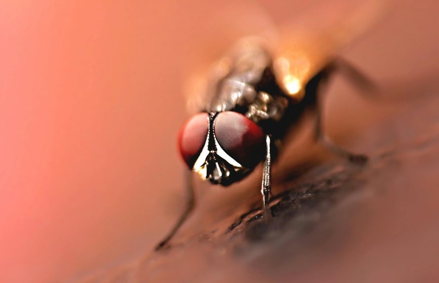 indian small nipple design