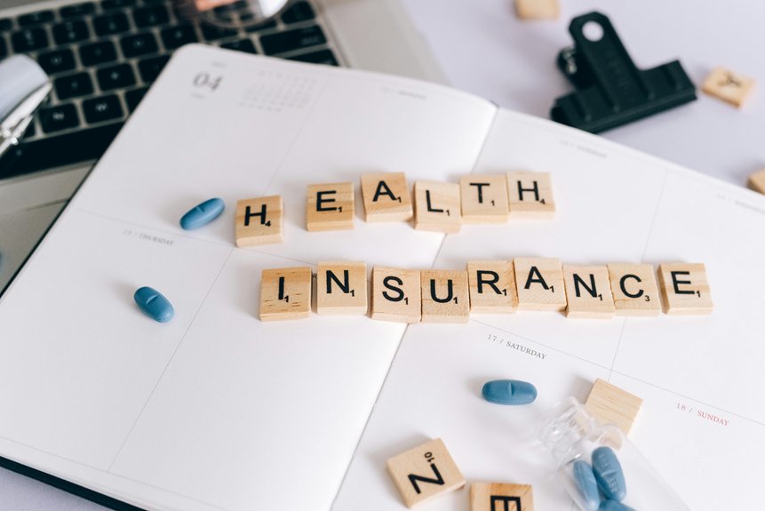 icic pru life insurance
